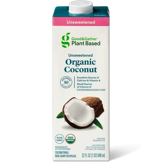 good-gather-organic-unsweetened-coconut-milk-1