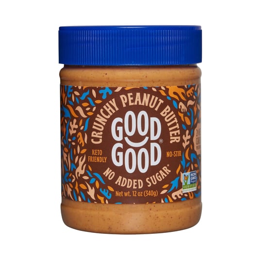 good-good-12-oz-crunchy-peanut-butter-no-sugar-added-1