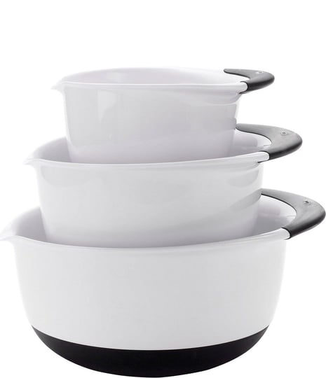 good-grips-3-piece-mixing-bowl-set-oxo-black-1