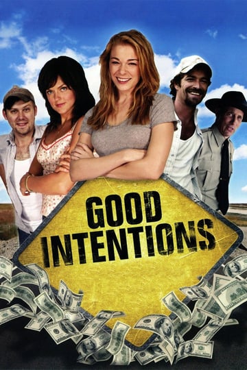 good-intentions-1449726-1