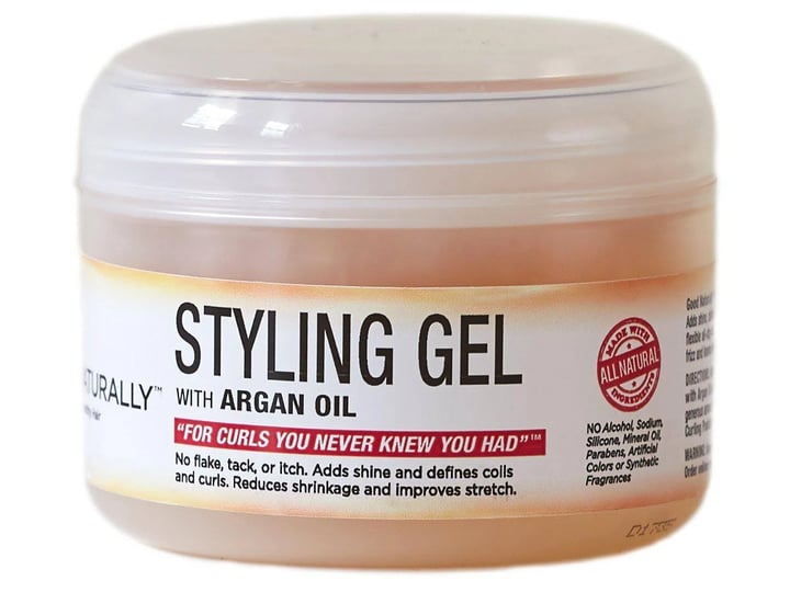 good-naturally-styling-gel-with-argan-oil-8oz-1