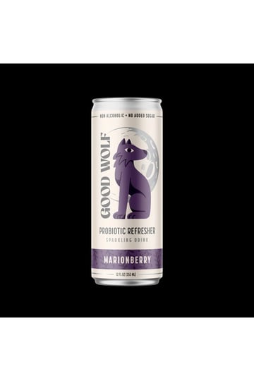 good-wolf-marionberry-probiotic-refresher-12-fl-oz-1
