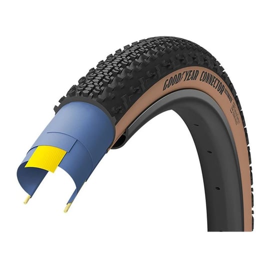 goodyear-connector-tubeless-700-x-45-gravel-tyre-golden-1