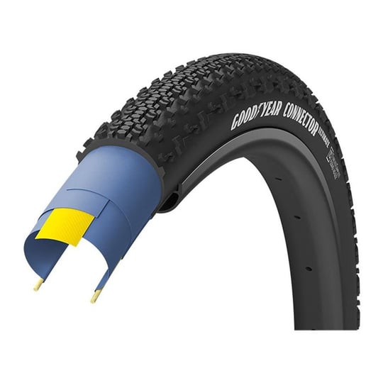 goodyear-connector-tubeless-700-x-50-gravel-tyre-silver-1