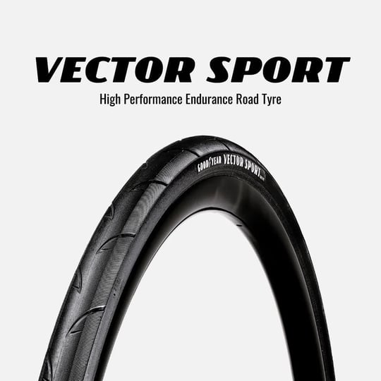 goodyear-vector-sport-tubeless-ready-tire-700-x-30-black-1