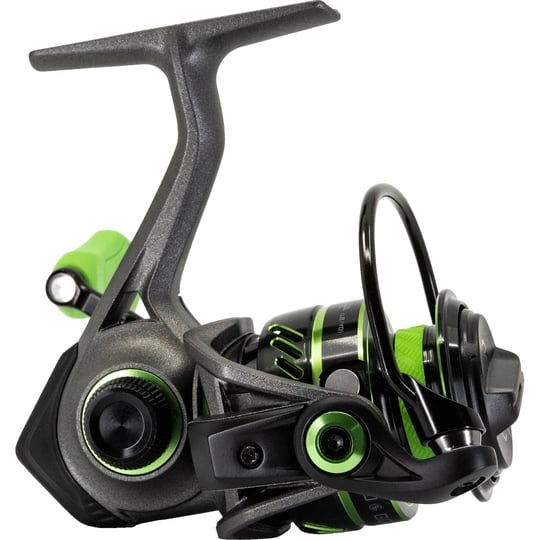 googan-squad-green-series-spinning-reel-r-l-1000-1