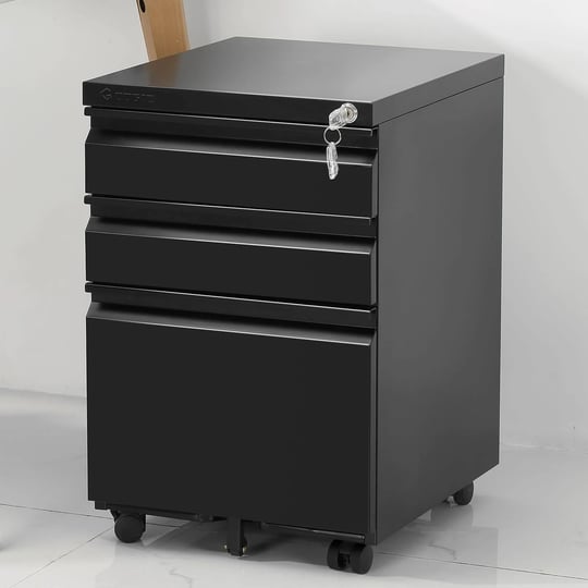 googic-3-drawer-mobile-file-cabinets-rolling-metal-filing-cabinet-for-legal-letter-file-anti-tilt-de-1