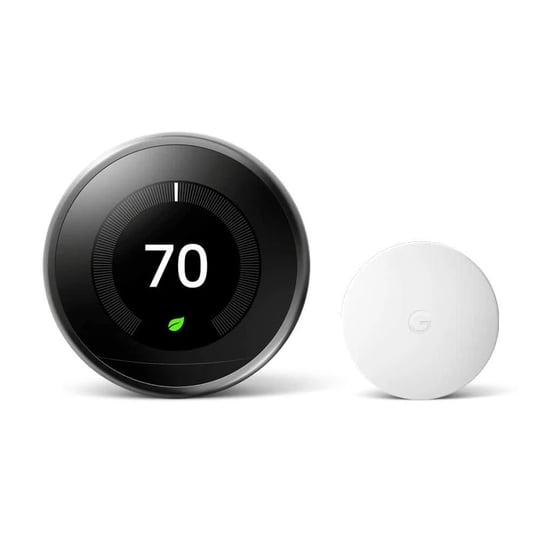 google-nest-learning-thermostat-smart-wi-fi-thermostat-mirror-black-1