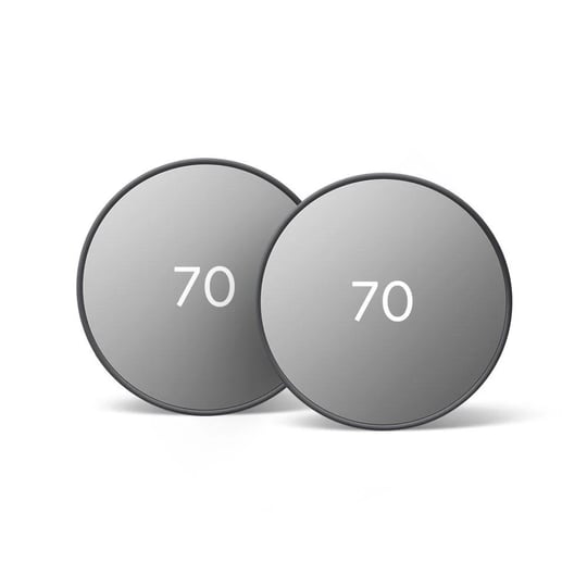 google-nest-smart-thermostat-2-pack-charcoal-thermocharx2-1
