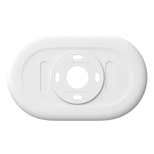 google-nest-thermostat-trim-kit-snow-1