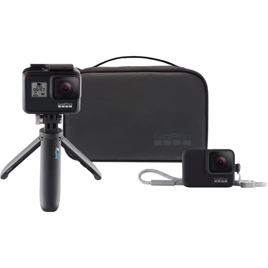 gopro-travel-kit-1