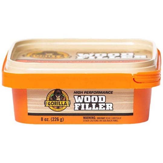 gorilla-8-oz-wood-filler-natural-1