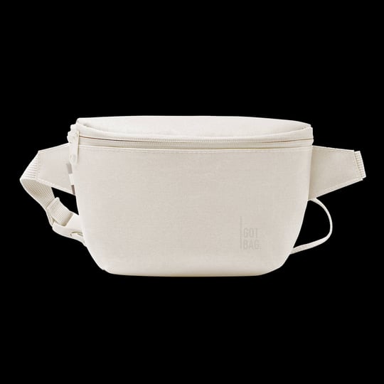 got-bag-mens-logo-belt-bag-soft-shell-1