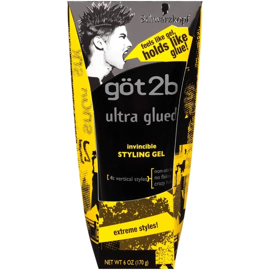 got2b-ultra-glued-styling-gel-invincible-6-oz-1