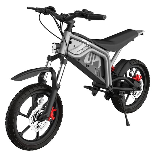 gotrax-astra-electric-dirt-bike-16-inch-tires-350w-motor-16-miles-15-5mph-dual-suspension-1