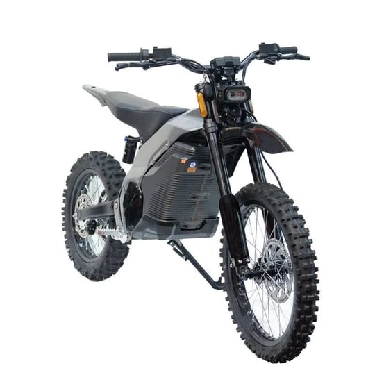 gotrax-everest-electric-dirt-bike-1