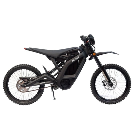 gotrax-k2-electric-dirt-bike-black-1
