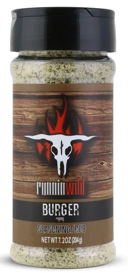 gourmet-burger-seasoning-no-artificial-flavors-no-preservatives-no-msg-added-runnin-wild-foods-7-2-o-1