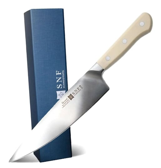 gourmet-chef-classic-schneidteufel-global-1