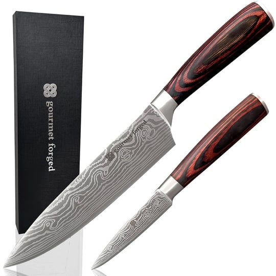gourmet-forged-chefduo-professional-8-inch-chef-knife-and-3-5-inch-paring-knife-2-piece-set-ultra-sh-1