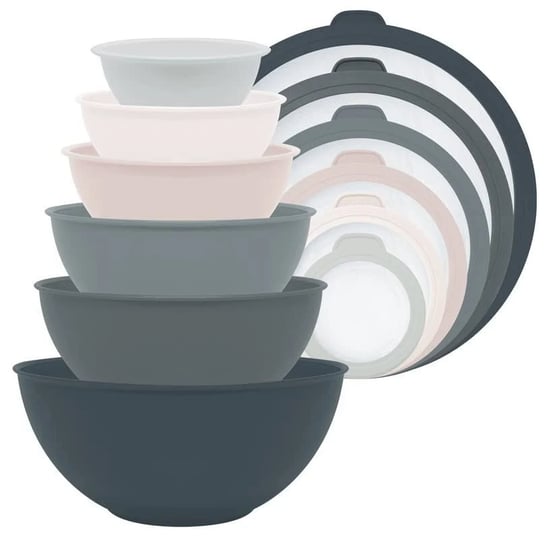 gourmet-kitchen-12-piece-mixing-bowl-set-blue-1