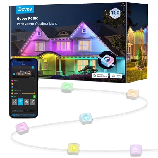 govee-permanent-outdoor-lights-smart-rgbic-outdoor-lights-with-75-scene-modes-100ft-with-72-led-eave-1