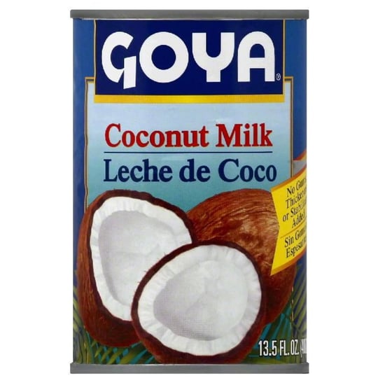 goya-coconut-milk-13-5-fl-oz-1