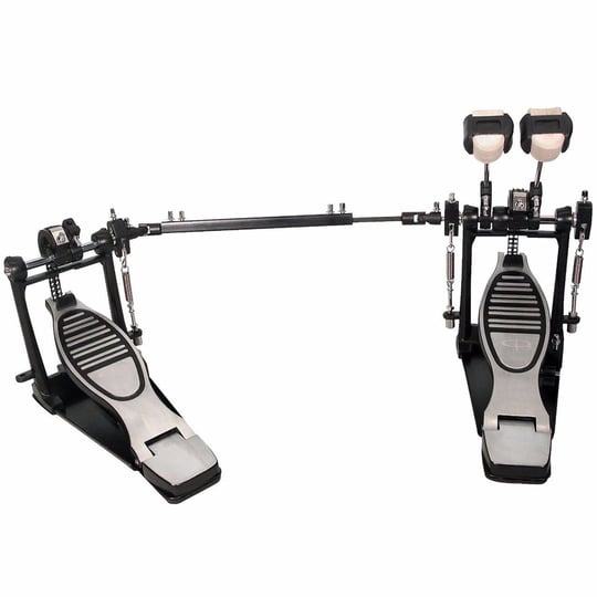 gp-percussion-dp778tn-pro-quality-double-drum-pedal-1