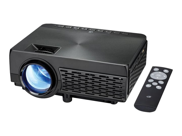 gpx-bluetooth-projector-and-screen-1