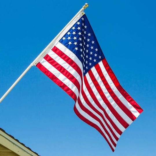 grace-alley-american-flag-4x6-ft-us-flag-100-made-in-usa-embroidered-stars-1