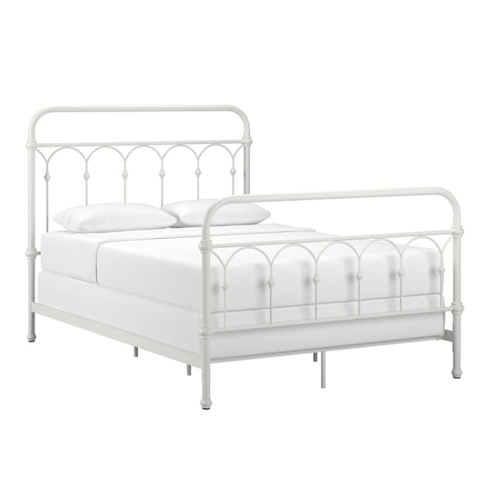 gracen-casted-knot-metal-bed-1