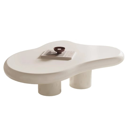 gracenook-cream-white-coffee-table-43-3-cloud-shape-cute-coffee-table-with-3-short-legsmodern-live-r-1