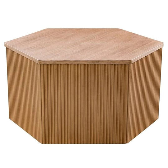 gracie-mills-gael-fluted-hexagon-wood-veneer-coffee-table-grace-15532-1