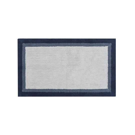 gracie-mills-nixon-non-skid-cotton-tufted-bath-rug-navy-20x30-1
