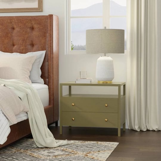 gracie-nightstand-birch-lane-color-olive-green-1
