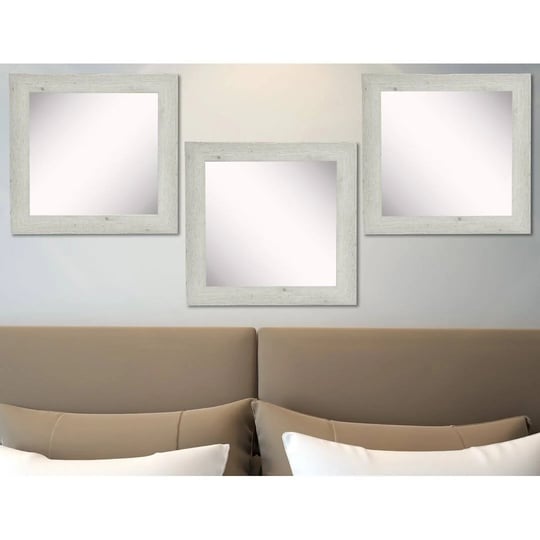 gracie-oaks-pevensey-washed-accent-mirror-set-of-3-white-1