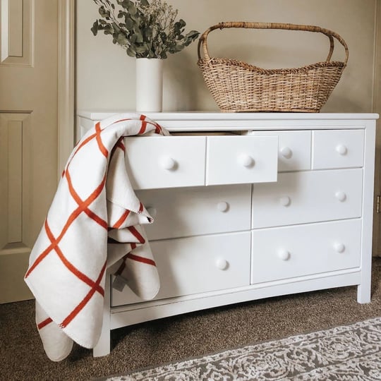 graco-benton-6-drawer-dresser-white-1