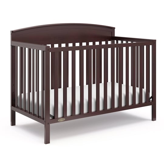 graco-benton-convertible-crib-espresso-1