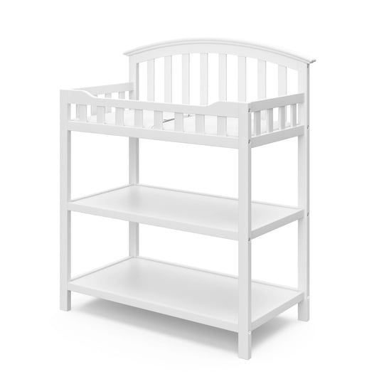 graco-changing-table-white-1