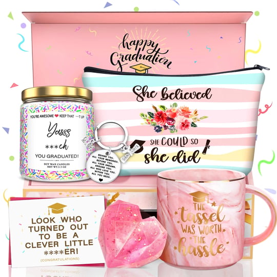 graduation-gifts-for-her-2024graduation-gifts-the-tassel-was-worth-the-hassle-graduation-coffee-mug--1