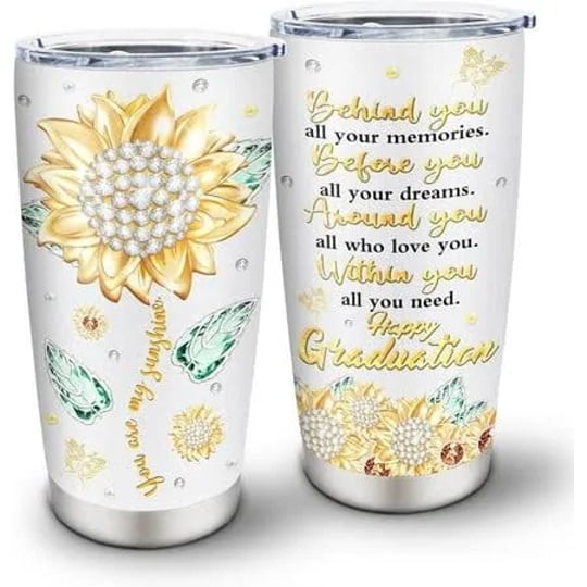 graduation-gifts-graduation-gifts-for-her-him-class-of-2023-gifts-graduation-gift-cool-college-2023--1