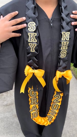 graduation-lei-grad-gift-2024-college-and-high-school-gift-for-graduate-customized-with-name-and-sch-1