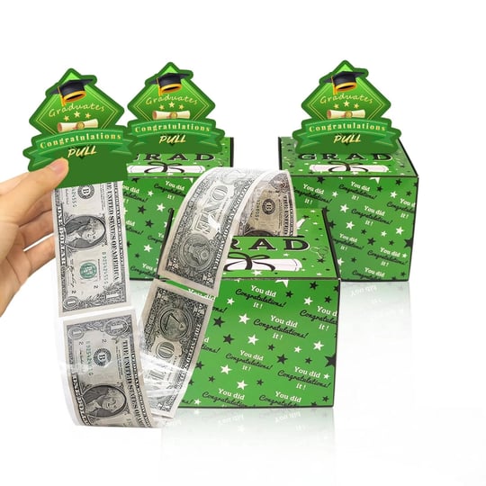 graduation-money-box-for-cash-giftsurprise-graduation-giftclass-of-2024-money-gift-box-funny-graduat-1