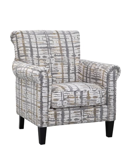 grafton-roseanne-chair-gold-splatter-1