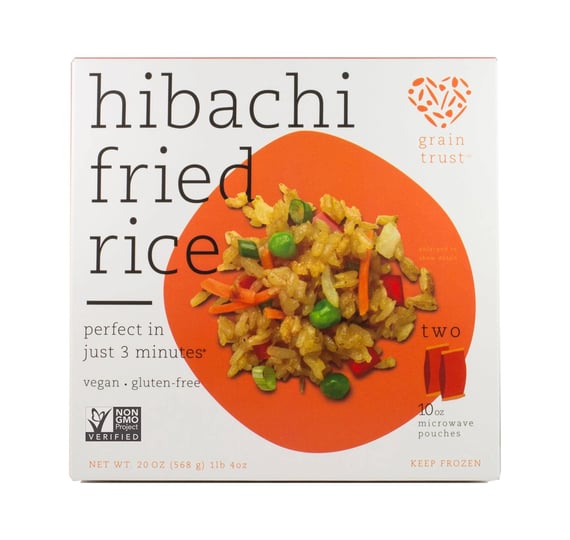 grain-trust-fried-rice-hibachi-2-pack-10-oz-pouches-1