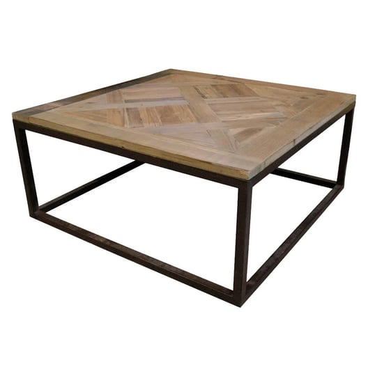 gramercy-modern-rustic-reclaimed-parquet-wood-iron-square-coffee-table-brown-kathy-kuo-home-1