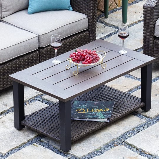 grand-patio-outdoor-coffee-table-40in-aluminum-steel-side-table-modern-rectangle-fits-with-conversat-1