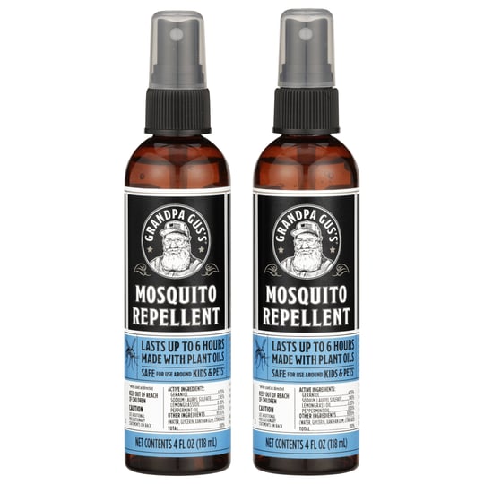 grandpa-guss-mosquito-repellent-spray-4-oz-1
