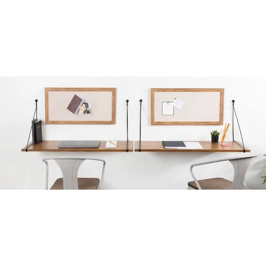 granita-metal-base-floating-desk-etta-avenue-color-natural-1