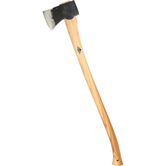 gransfors-bruk-american-felling-axe-35-in-handle-1